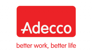Hoofdafbeelding Adecco - Adecco Payroll